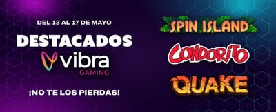 Los mejores slots online acá