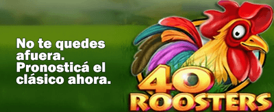 Giros Gratis en Slots Hot promotion