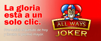 ¡Ganá grande con Melbet Casino!