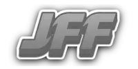 Gaming Hub logo