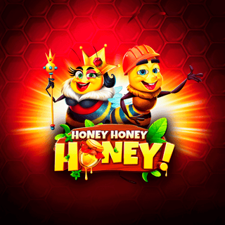 Honey Honey Honey