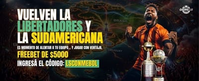 Pasión por el fútbol y premios