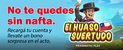 Descargá la APK y jugá ya